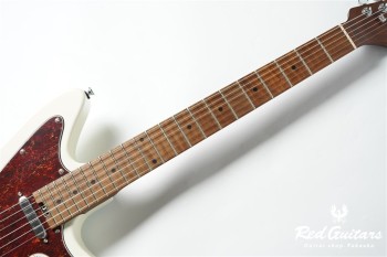 WINDY-BREAKER/RSM - Olympic White